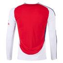Maglia Arsenal 24/25 I Home - Manica Lunga