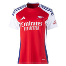 Maglia Arsenal 24/25 I Home - Femminile