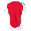Maglia Arsenal 24/25 I Home - Femminile
