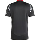 Maglia Arsenal 24/25 II Away - Versione Tifoso