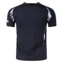 Maglia Arsenal 24/25 II Away - Versione Giocatore