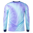 Maglia Arsenal 24/25 III Third - Manica Lunga
