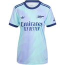 Maglia Arsenal 24/25 III Third - Femminile