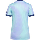 Maglia Arsenal 24/25 III Third - Femminile
