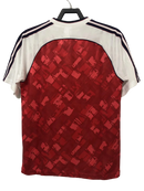 Maglia Arsenal 90/92 I Home - Versione Retrò