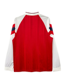 Maglia Arsenal 92/94 I Home - Versione Retrò