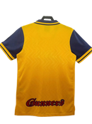 Maglia Arsenal 96/97 II Away - Versione Retrò