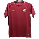 Maglia AS Roma 17/18 I Home - Versione Retrò