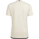 Maglia AS Roma 23/24 II Away - Versione Tifoso