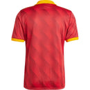 Maglia AS Roma 23/24 IV Fourth - Versione Tifoso