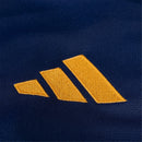 Maglia AS Roma 24/25 III Third - Versione Tifoso