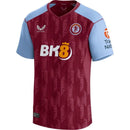 Maglia Aston Villa 23/24 I Home - Versione Giocatore