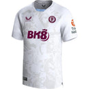 Maglia Aston Villa 23/24 II Away - Versione Giocatore
