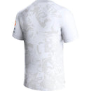 Maglia Aston Villa 23/24 II Away - Versione Giocatore