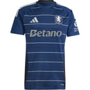 Maglia Aston Villa 24/25 III Third - Versione Tifoso