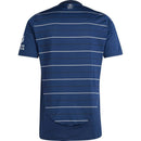 Maglia Aston Villa 24/25 III Third - Versione Tifoso
