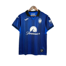 Maglia Atalanta 24/25 Edizione Finale - Versione Tifoso