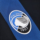 Maglia Atalanta 24/25 I Home - Versione Tifoso