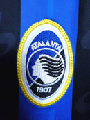 Maglia Atalanta 96/97 I Home - Versione Retrò