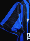 Maglia Atalanta 96/97 I Home - Versione Retrò