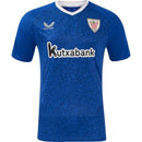 Maglia Athletic Bilbao 24/25 II Away - Versione Tifoso