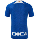 Maglia Athletic Bilbao 24/25 II Away - Versione Tifoso