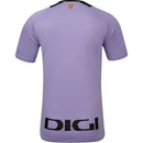 Maglia Athletic Bilbao 24/25 III Third - Versione Tifoso