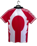 Maglia Athletic Bilbao 97/99 I Home - Versione Retrò