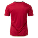 Maglia Atlanta United 23/24 I Home - Versione Tifoso
