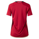 Maglia Atlanta United 23/24 I Home - Femminile