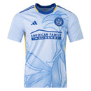 Maglia Atlanta United 24/25 II Away - Versione Tifoso