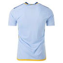 Maglia Atlanta United 24/25 II Away - Versione Tifoso