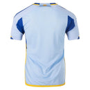 Maglia Atlanta United 24/25 II Away - Versione Giocatore