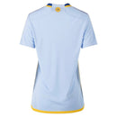 Maglia Atlanta United 24/25 II Away - Femminile