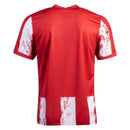 Maglia Atlético Madrid 21/22 I Home - Versione Tifoso