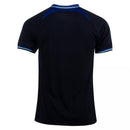 Maglia Atlético Madrid 22/23 II Away - Versione Tifoso