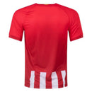 Maglia Atlético Madrid 23/24 I Home - Versione Tifoso
