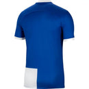 Maglia Atlético Madrid 23/24 II Away - Versione Tifoso