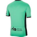 Maglia Atlético Madrid 23/24 III Third - Versione Tifoso