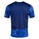 Maglia Atlético Madrid 24/25 III Third - Versione Tifoso