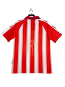 Maglia Atlético Madrid 95/96 I Home - Versione Retrò