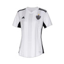 Maglia Atlético Mineiro 22/23 II Away - Femminile