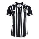 Maglia Atlético Mineiro 23/24 I Home - Femminile