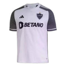 Maglia Atlético Mineiro 23/24 II Away - Versione Tifoso