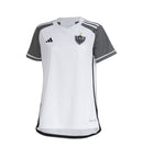 Maglia Atlético Mineiro 23/24 II Away - Femminile