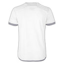 Maglia Atlético Mineiro 24/25 II Away - Femminile