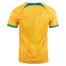Maglia Australia 22/23 I Home - Versione Tifoso