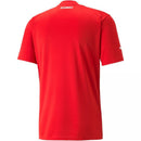 Maglia Austria 22/23 I Home - Versione Tifoso