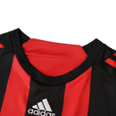 Camisa Milan I 2008/09