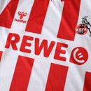 Camisa Köln I 2025/26